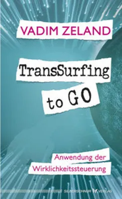 Image de TransSurfing to go