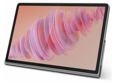 Zdjęcie produktu dla Lenovo Tab Plus, 29,2 cm (11.5"), 2000 x 1200 px, 128 GB, 8 GB, Android 14, Szary