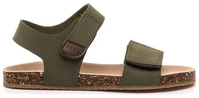Image de Sandales Mustang 49380 pour Enfant