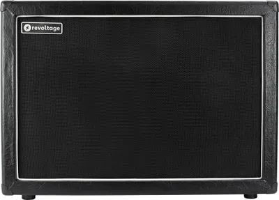 Obrázek produktu pro Revoltage RV-G212 Kytarový reprobox