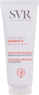 Zdjęcie produktu dla SVR Cicavit+ Krem do rąk 75g