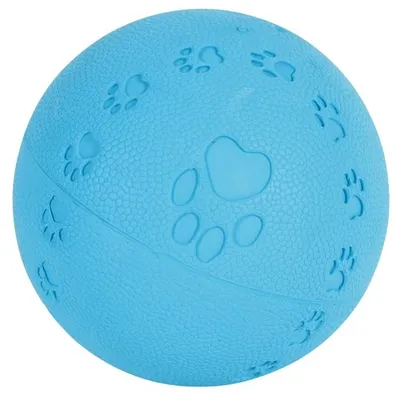 Obrázok produktu pre Zolux Hard Ball 9,5 cm [480018]