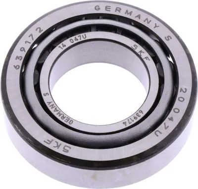 Produktbild von ATHENA Lenkungslager MR26052015063