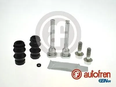 Image de Jeu de douilles de guidage, étrier de frein AUTOFREN SEINSA D7066C