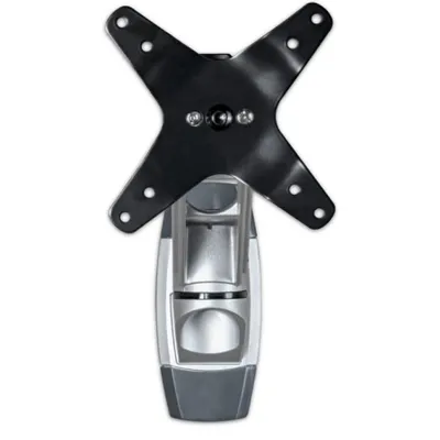Produktbild von Monitor Arm - Wall Mount - Swivel Arm