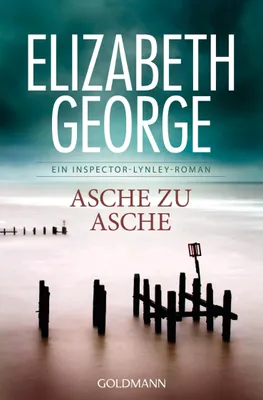 Produktbild von Asche zu Asche