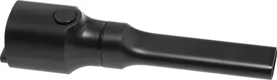 Immagine prodotto di AEG 140219747015 Fugendüse für AP71HB14SH Hygienic 7000... Tazza a mano Akku