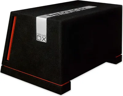 Obrázok produktu pre Emphaser EBR-M8DX