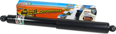 Obrázek produktu pro Tlumič Nárazů 36-3297