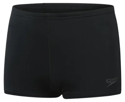 Produktbild von Speedo Schwimmboxer Jungen - 164