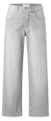 Produktbild von LINN BOHO 14758 light grey random used Größe 38