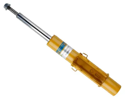 Obrázek produktu pro Sada tlumičů přední nápravy s plynovým tlakem BILSTEIN, mimo jiné pro MB SPRINTER