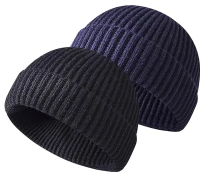 Immagine prodotto di Berretto invernale unisex per le giornate fredde