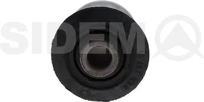 Produktbild von Lagerung Lenker für Querlenker für MAZDA 626 V Hatchback (GF) Vorne 851617 SIDEM