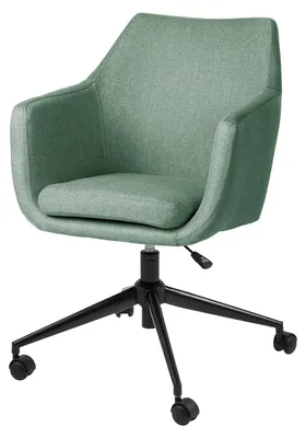 Produktbild von home24 Bürodrehstuhl