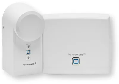 Obrázok produktu pre Homematic IP Set Mini Access (HmIP-SK25)
