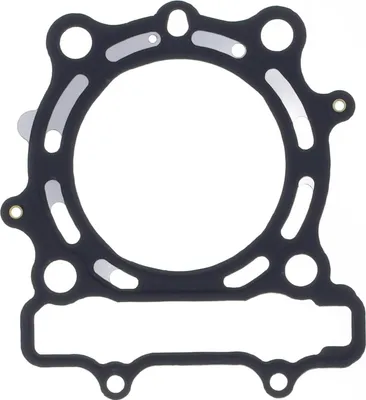 Produktbild von Zylinderkopfdichtung Originalkopf Athena für Kawasaki KX 250 F 21