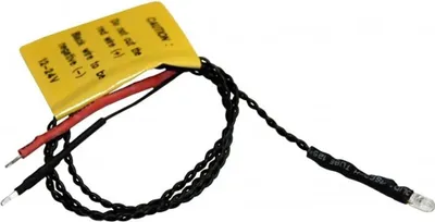 Immagine prodotto di Plastimo Led Ricambio per Bussola Golden Golden Taglia Unica