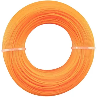 Produktbild von Mauerwerkslinie 100 m x 1 mm, 49-915
