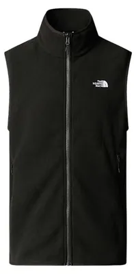 Produktbild von The North Face Fleeceweste Herren