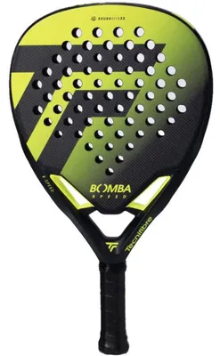 Obrázek produktu pro Tecnifibre Bomba Speed