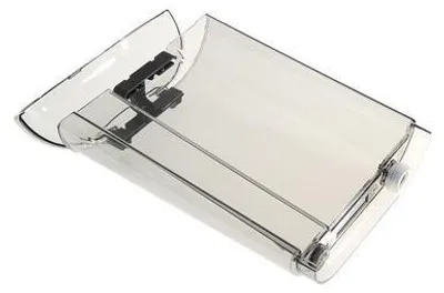 Obrázok produktu pre Delonghi nádržka na vodu nádoba na vodu kávovar EC250 EC251 EC270