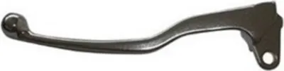 Obrázek produktu pro Páčka spojky SGR (stříbrná) [L] pasuje pro Yamaha XT660Z 08