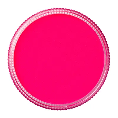 Immagine prodotto di Trucco per il viso neon magenta 32 g