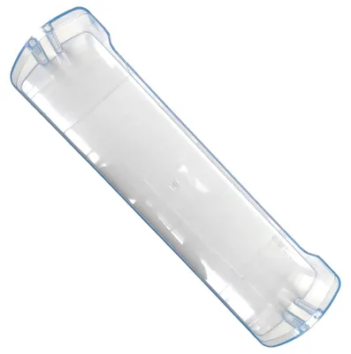Produktbild von GORENJE - DOOR TRAY-LONG H50 M1 BK087/NE orig code 78000489 - 134710