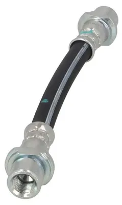 Obrázek produktu pro KAMOKA 1170291 Brzdová hadice x