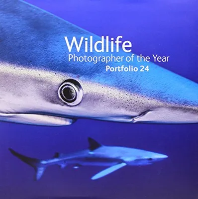 Image de Wildlife Photographer of the Year: Portfolio 24