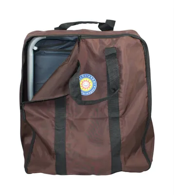 Produktbild von Beachtrekker Tasche für faltbarer Bollerwagen Life