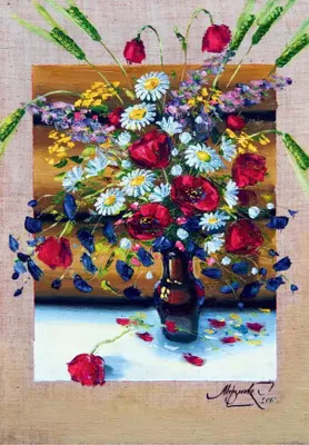 Immagine prodotto di Grafika Puzzle Bouquet di primavera - Puzzle di fiori da 1000 pezzi