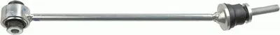 Produktbild von Stange/Strebe, Stabilisator LEMFOERDER 37136 01