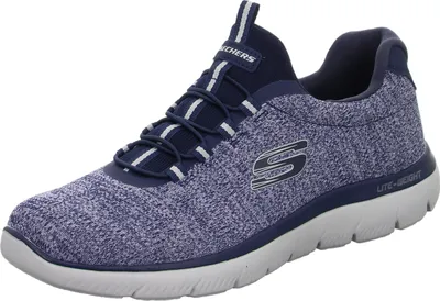 Obrázek produktu pro Slip-on/velcro tenisky (sportovní) Summits-Forton