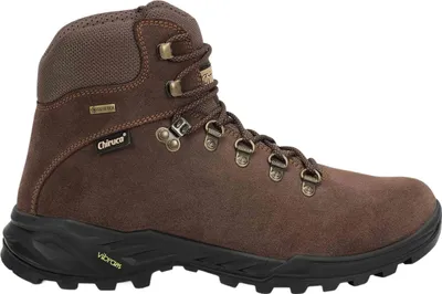 Obrázek produktu pro Boty Chiruca 4326902 pro Dámské