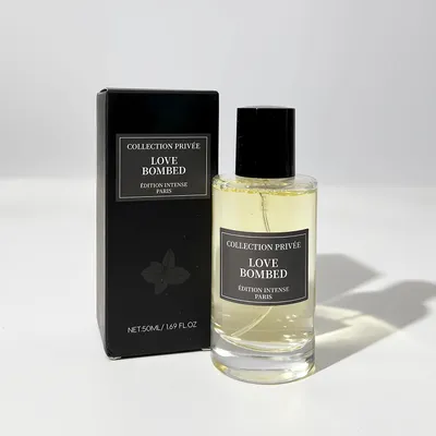 Image de Collection privée - Classique oriental 50 ml | Parfum unisexe