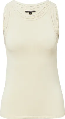 Produktbild von Strickpullunder