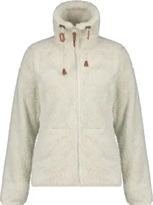 Produktbild von Colony Women 54954 beige L - powder