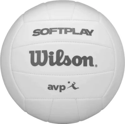 Zdjęcie produktu dla Piłka Wilson WV4007201XB