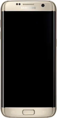 Obrázek produktu pro Samsung Galaxy S7 edge SM-G935F, 14 cm (5.5"), 4 GB, 32 GB, 12 MP, Android 6.0, Zlato