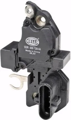 Immagine prodotto di HELLA 5DR 009 728-441 Regolatore di tensione