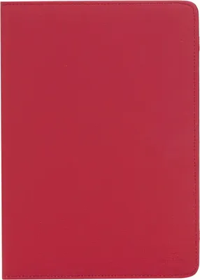 Image de Riva Tablet Case Gatwick   10,1"-12"/48   rot          3217