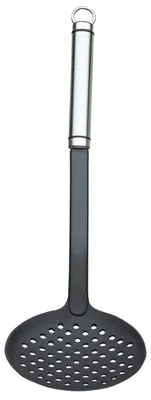 Produktbild von Justinus Schaumlöffel TWINLINE