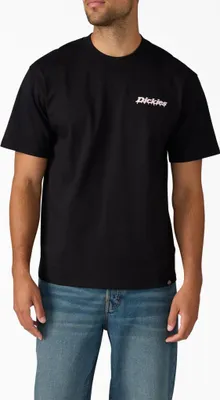 Image de Dickies Statesville Couleur Noir
