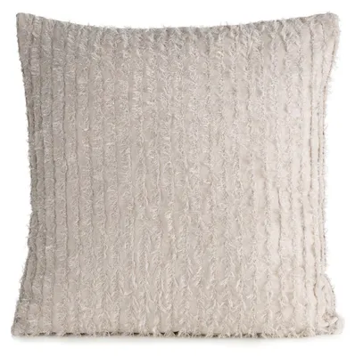 Obrázok produktu pre Eurofirany 459746, Béžová, Polyester, Vzor, 140 g/m², 45 x 45 cm, 200 g