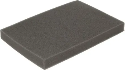 Produktbild von Luftfilter ATHENA S410010200009