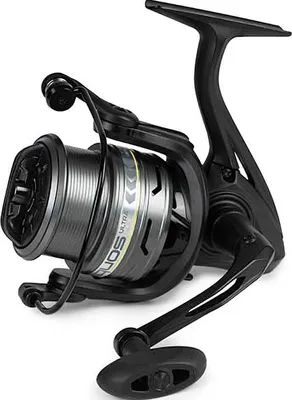 Immagine prodotto di Mulinello da pesca Matrix Aquos Ultra 3000