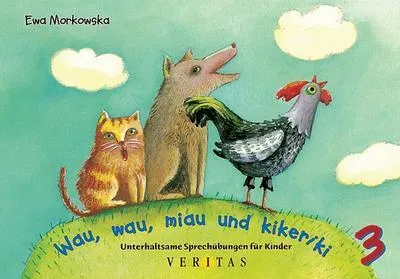 Produktbild von ISBN 9783705855274, Bildend, Deutsch, 64 Seiten
