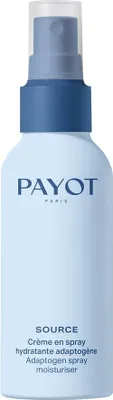 Obrázek produktu pro Hydratační pleťový krém ve spreji Source (Adaptogen Spray Moisturizer) 40 ml